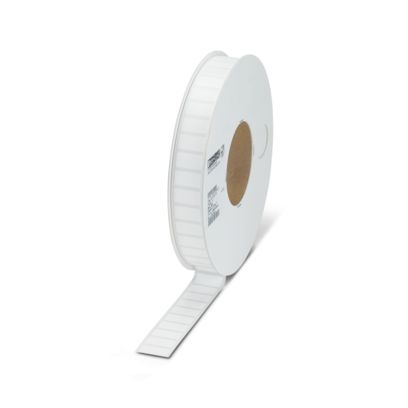 EML-RM (25,4X12,7)RL-T - Etichetta, rimovibile