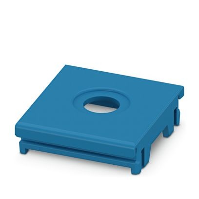 ICS25-F22A6-5015 - Pannello di connessione