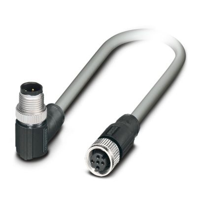 SAC-5P-M12MR-M12FS /924/... - Cavo di sistema Bus