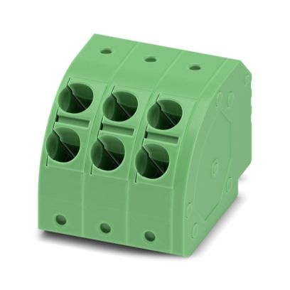 PTDA 2,5/ 3-PH-5,0 - Connettore per circuito stampato