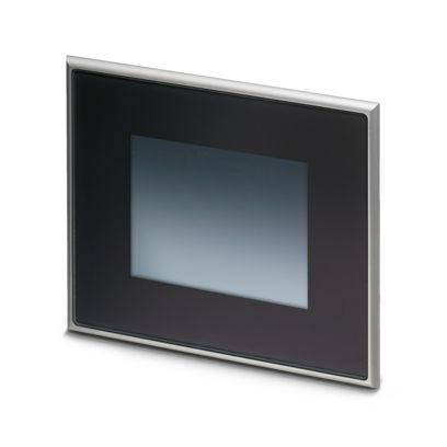 TPE057ACQ/107060020 S00008 - Pannello touch