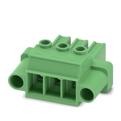 PC 5/ 2-STF1-15,24 - Connettore per circuito stampato