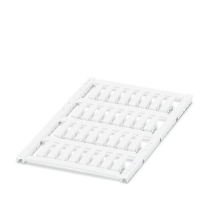 UCT-WMCO 2,9 (18X4) CUS - Identificatore