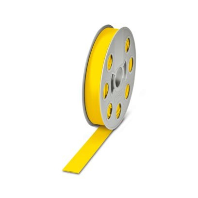 WMS-2 HF 19,1 (EX30)R YE - Marcatore termorestringente