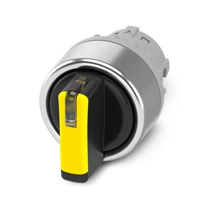 PHT22-SSD-YE - Selettore