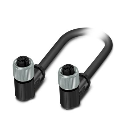 NBC-M12FRY-M12FRY/.../... - Cavo ibrido