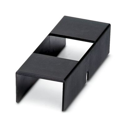 PACT MCR-ETC-75 - Copertura
