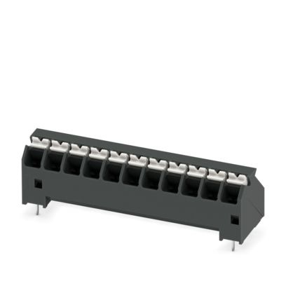 SPTA-THR 1,5/11-3,81 R72 - Morsetto per circuito stampato