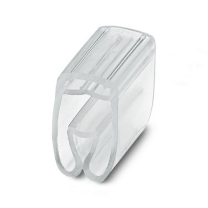 CARRIER-WMT 10 (10X4,2) - Porta-placchette