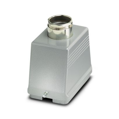 HC-B 48-TFL-96/M1PG36G - Custodia