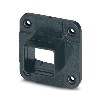 CUC-V04-F-POBK-180 - Cornice di montaggio