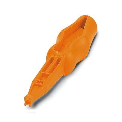 TMT TOOL - Strumento di aggancio