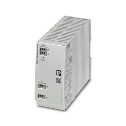 TRIO-PS-2G/1500DC/24DC/1.5 - Convertitore DC/DC