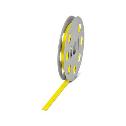 WMS 9,5 (EX16)R YE - Identificatore termorestringente