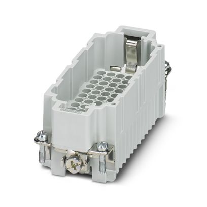 HC-DD72-I-CT-M-144 - Inserto di contatto