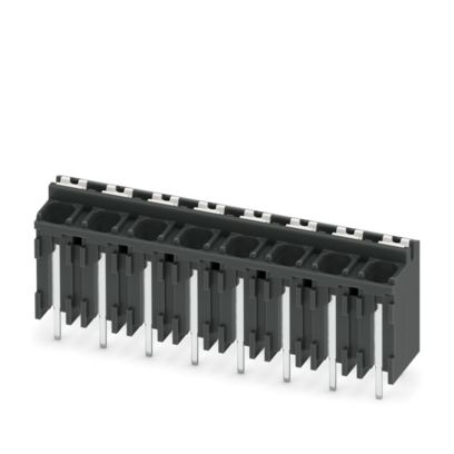 SPT-THR 1,5/ 8-V-5,08 P26 - Morsetto per circuito stampato