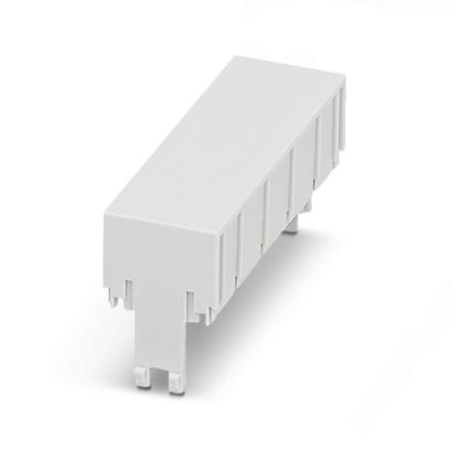 ME-IO 18,8 C 5U 7035 - Copertura della custodia