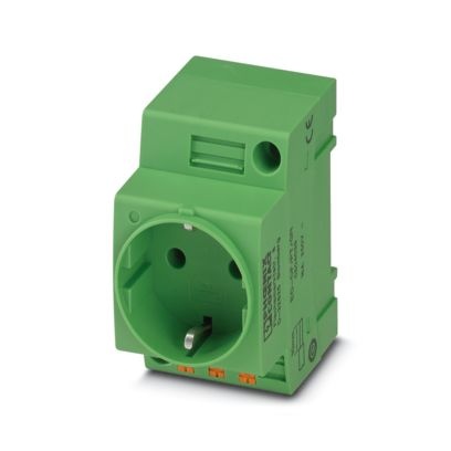 EO-CF/PT/GN - Presa