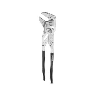 UNIFOX-WRENCH P52_DB - Chiave a pappagallo
