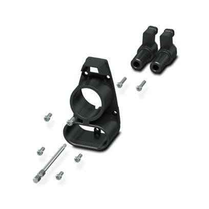EV-T1CCS-MF-M4X10-BIT-CTS - Kit di riparazione
