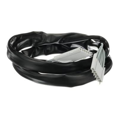 PROLUNGA 6pin AUX T4-T5-T6 P/W
