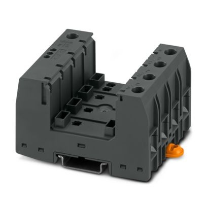 SP-EE-VAL-T2-BE-3+1-UT-R - Elemento base della protezione contro le sovratensioni di tipo 2