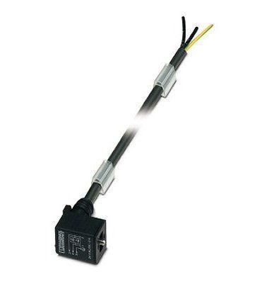 SAC-3P- 1,5-170/CI-1L-S - Cavo per sensore/attuatore