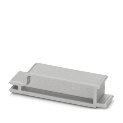 ME MAX TBUS BS KMGY - Coperchio cieco