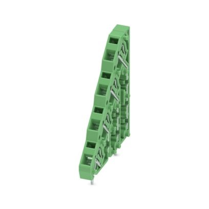 ZFK4DS 1,5-5,08 - Morsetto per circuito stampato