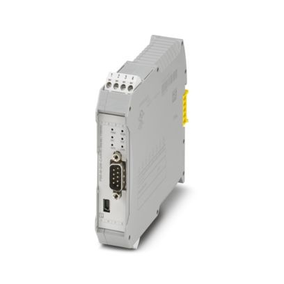 PSR-M-GW-CAN-SC - Interfaccia dati