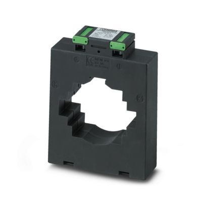 PACT MCR-V2-8015-105- 800-5A-1 - Trasformatore di corrente