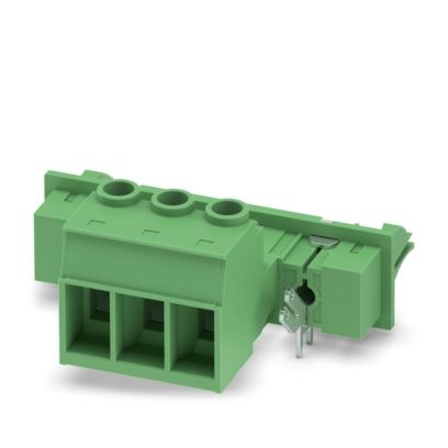 DFK-PC 16/ 3-STF-SH-10,16 - Connettore passante