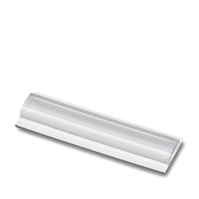 PAB-SK 15 - Porta-placchette