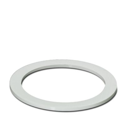 A-SEW-40-P-W