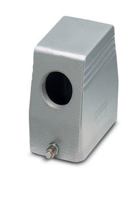 HC-B 10-TFL-72/O1STM25S - Custodia