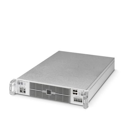 TRIO-HP/3AC/1KDC/30KW/BI - Modulo di potenza AC/DC