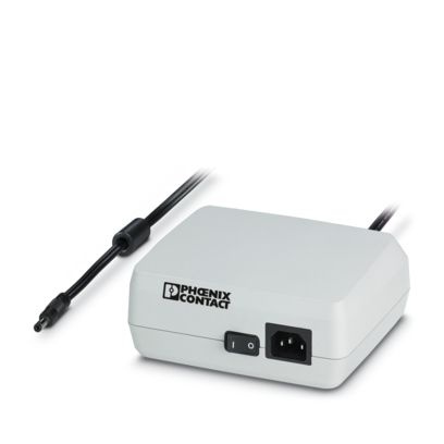 TMP/EXT.POWER-SUPPLY 100-240V - Alimentatore