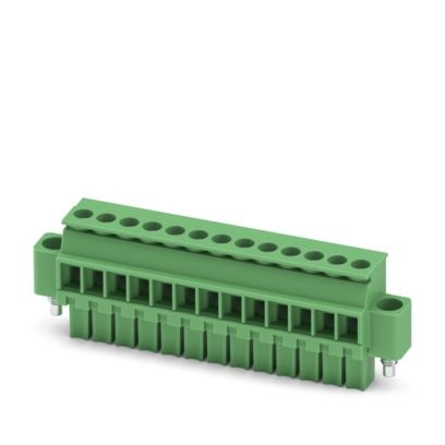 MCVW 1,5/13-STF-3,5 - Connettore per circuito stampato