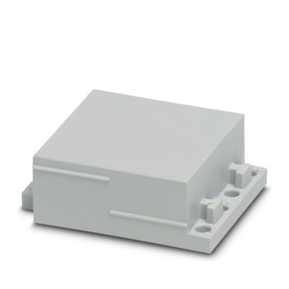 CES-LTPG-GY - Guanto cieco