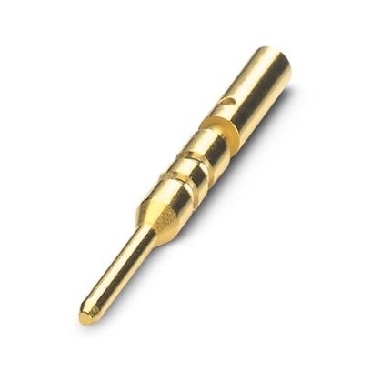 SH-08KP0,06-0,34 - Contatto per crimpatura