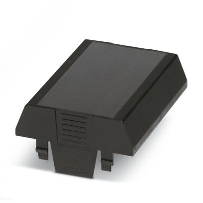 EH 90-C CS/ABS-PC BK9005 - Parte superiore della scatola