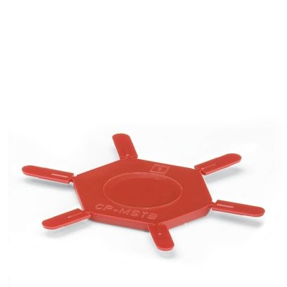 CP-MSTB - Pezzo di codifica