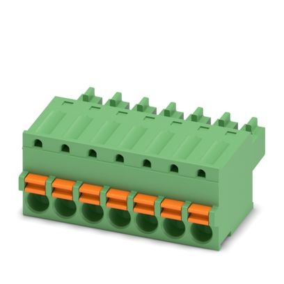 FK-MCP 1,5/ 7-ST-3,81 - Connettore per circuito stampato