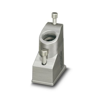 VC-AL-T2-R-M20-S - Scatola