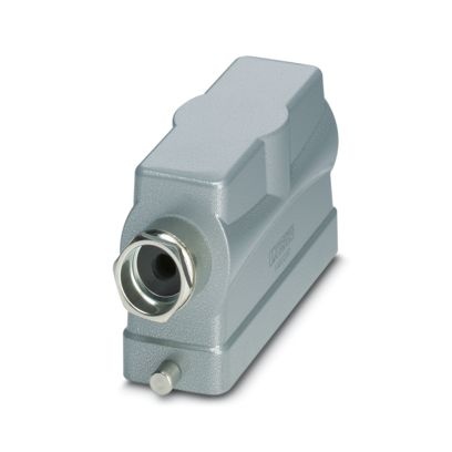 HC-B 24-TFL-H-M1PG29S - Scatola