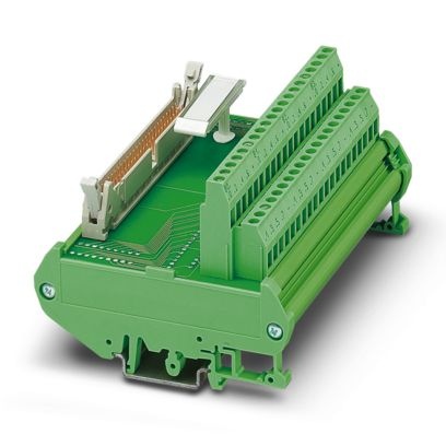 FLKM 50/PLC - Modulo passivo