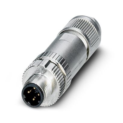 SACC-MSD-4SC SH PN SCO - Connettore dati
