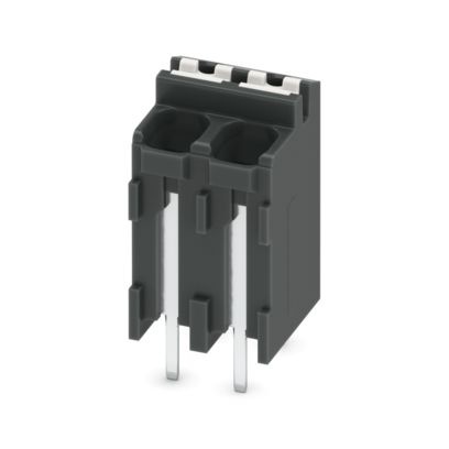 SPT-THR 1,5/ 2-V-3,81 P26 - Morsetto per circuito stampato