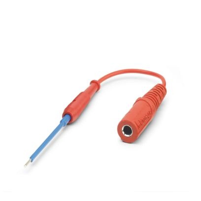 MPS-MT 1-S4-B RD