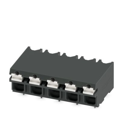SPT-THR 1,5/ 5-H-5,0 P20 R56 - Morsetto per circuito stampato